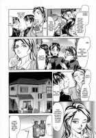 Best Night Ever / 今夜は絶好調 [Iku Ikuo] [Original] Thumbnail Page 02