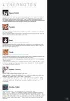 SHINNGEKI VOLUME.01 / SHINNGEKI VOLUME.01 [Namaniku Atk] [Shingeki No Kyojin] Thumbnail Page 17