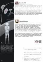 SHINNGEKI VOLUME.01 / SHINNGEKI VOLUME.01 [Namaniku Atk] [Shingeki No Kyojin] Thumbnail Page 18