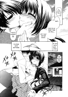 The Bride Only For Me / ぼくだけのおよめさん [Ryuuki Yumi] [Original] Thumbnail Page 09