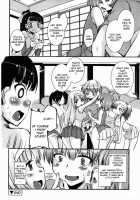 Chu Chu Island! CH.1 [Narusawa Kei] [Original] Thumbnail Page 27