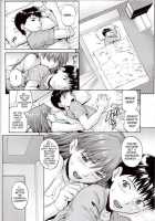 Max Heart / MAX HEART [Denkichi] [Neon Genesis Evangelion] Thumbnail Page 23