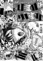 Nothing Wrong With A Female Teacher Being An Otaku, Right!? / 別に女教師がオタでもいいでしょう！？ [Kojima Saya] [Original] Thumbnail Page 23