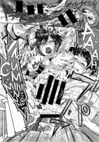 Nothing Wrong With A Female Teacher Being An Otaku, Right!? / 別に女教師がオタでもいいでしょう！？ [Kojima Saya] [Original] Thumbnail Page 24