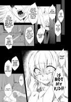 ××× No Kuni No Alice / ×××の国のアリス [Neko Maru Rentarou] [Alice In Wonderland] Thumbnail Page 19