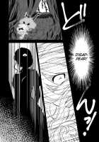 ××× No Kuni No Alice / ×××の国のアリス [Neko Maru Rentarou] [Alice In Wonderland] Thumbnail Page 22