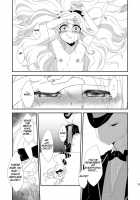 ××× No Kuni No Alice / ×××の国のアリス [Neko Maru Rentarou] [Alice In Wonderland] Thumbnail Page 23