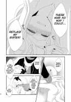 ××× No Kuni No Alice / ×××の国のアリス [Neko Maru Rentarou] [Alice In Wonderland] Thumbnail Page 24