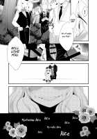 ××× No Kuni No Alice / ×××の国のアリス [Neko Maru Rentarou] [Alice In Wonderland] Thumbnail Page 25