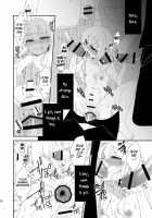 ××× No Kuni No Alice / ×××の国のアリス [Neko Maru Rentarou] [Alice In Wonderland] Thumbnail Page 26