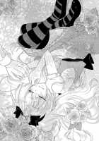 ××× No Kuni No Alice / ×××の国のアリス [Neko Maru Rentarou] [Alice In Wonderland] Thumbnail Page 29
