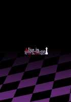 ××× No Kuni No Alice / ×××の国のアリス [Neko Maru Rentarou] [Alice In Wonderland] Thumbnail Page 31