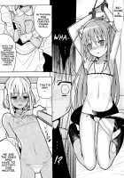 Eien 01 / EIEN 01 [Saikawa Yusa] [Original] Thumbnail Page 11