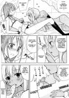 Eien 01 / EIEN 01 [Saikawa Yusa] [Original] Thumbnail Page 16