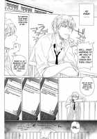 Kawaii SENPAI No Otoshikata / カワイイ先輩のおとしかた [Aomaru] [Kuroko No Basuke] Thumbnail Page 10