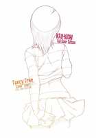 Nao Kichi / なおキチ [Kacchan] [Mai-Hime] Thumbnail Page 18