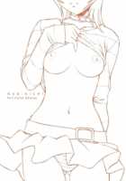 Nao Kichi / なおキチ [Kacchan] [Mai-Hime] Thumbnail Page 02