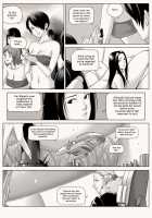 Gulliver.Zhou2 [Original] Thumbnail Page 11