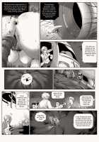 Gulliver.Zhou2 [Original] Thumbnail Page 15