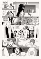 Gulliver.Zhou2 [Original] Thumbnail Page 16