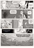Gulliver.Zhou2 [Original] Thumbnail Page 20
