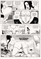 Gulliver.Zhou2 [Original] Thumbnail Page 03