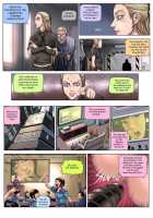 Gulliver.Zhou2 [Original] Thumbnail Page 06