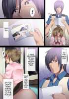 Jakume Torareru Chikan Sousakan -The Trapped Officer- | Federal Anti-Groping Investigator Captured - The Trapped Officer / 搦メ捕ラレル痴漢捜査官 -The Trapped Officer- [Kupala] [Original] Thumbnail Page 17