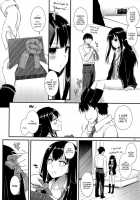 D.L. Action 99 / D.L. action 99 [Nakajima Yuka] [The Idolmaster] Thumbnail Page 19
