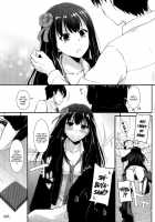 D.L. Action 99 / D.L. action 99 [Nakajima Yuka] [The Idolmaster] Thumbnail Page 20