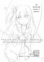 D.L. Action 99 / D.L. action 99 [Nakajima Yuka] [The Idolmaster] Thumbnail Page 21