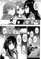 D.L. Action 99 / D.L. action 99 [Nakajima Yuka] [The Idolmaster] Thumbnail Page 04