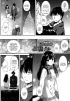 D.L. Action 99 / D.L. action 99 [Nakajima Yuka] [The Idolmaster] Thumbnail Page 05