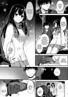 D.L. Action 99 / D.L. action 99 [Nakajima Yuka] [The Idolmaster] Thumbnail Page 06