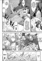 Kosutte Gingin! [Nanakagi Satoshi] [Original] Thumbnail Page 18