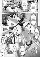 Kosutte Gingin! [Nanakagi Satoshi] [Original] Thumbnail Page 06