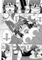 SEXBOX / SEXBOX [Ogata Hiro] [Original] Thumbnail Page 22