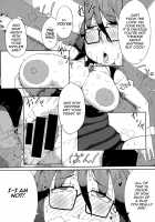 SEXBOX / SEXBOX [Ogata Hiro] [Original] Thumbnail Page 25