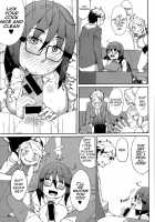 SEXBOX / SEXBOX [Ogata Hiro] [Original] Thumbnail Page 27