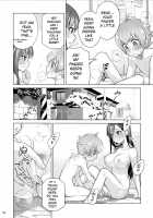 Stay By Me / すていばいみぃ [Ootsuka Mahiro] [Original] Thumbnail Page 17