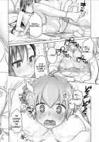 Stay By Me / すていばいみぃ [Ootsuka Mahiro] [Original] Thumbnail Page 21