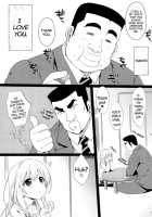 Melcheese 49 [Nanase Meruchi] [Ore Monogatari!!] Thumbnail Page 04