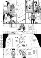 Katateochi [Mimi Mimizu] [Original] Thumbnail Page 02