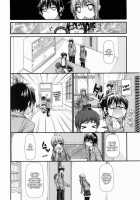 Katateochi [Mimi Mimizu] [Original] Thumbnail Page 04