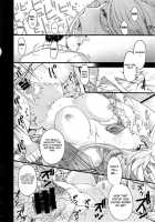 Equation Of Mystery And Love / 妖と艶の方程式 [Hiyoshi Hana] [Original] Thumbnail Page 25