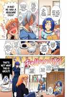 Mojo! -Motenai Girls- Ch. 1-2 / もじょっ！ -Motenai Girls- 第1-2話 [Distance] [Original] Thumbnail Page 37