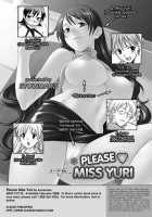 Comic AG Digital 00 [Itosugi Masahiro] [Original] Thumbnail Page 100