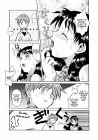 Comic AG Digital 00 [Itosugi Masahiro] [Original] Thumbnail Page 104