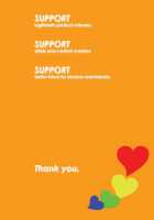 Comic AG Digital 00 [Itosugi Masahiro] [Original] Thumbnail Page 123