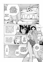 Comic AG Digital 00 [Itosugi Masahiro] [Original] Thumbnail Page 29
